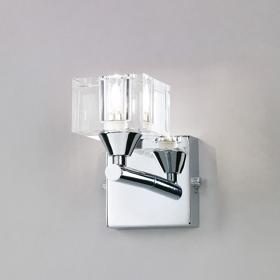 Cuadrax Ceiling Lights Mantra Contemporary Ceiling Lights Cuadrax Ceiling Lights Mantra Contemporary Ceiling Lights